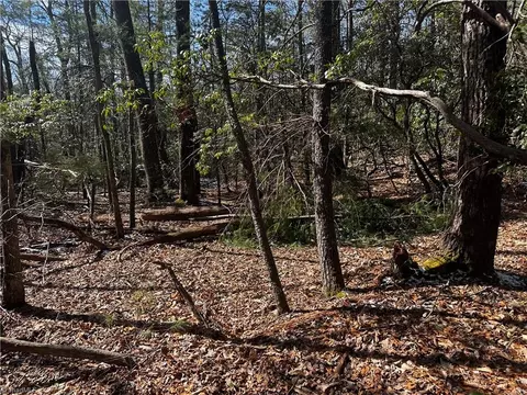 3 Timber Ridge Road, Millers Creek, NC 28651