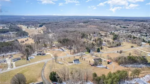 700 Spainhour Rd, King, NC 27021 photo 36