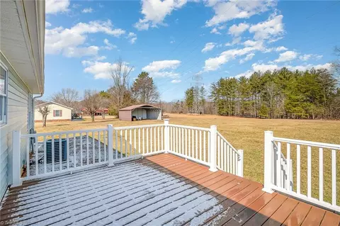 700 Spainhour Rd, King, NC 27021 photo 31