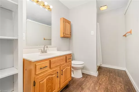 700 Spainhour Rd, King, NC 27021 photo 25