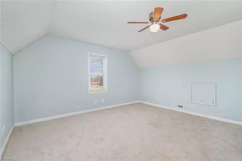 700 Spainhour Rd, King, NC 27021 photo 21