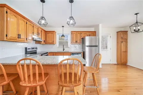700 Spainhour Rd, King, NC 27021 photo 12