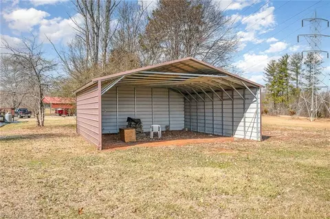 700 Spainhour Rd, King, NC 27021 photo 34