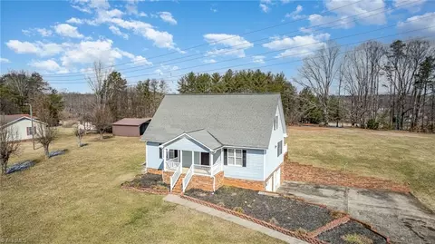 700 Spainhour Rd, King, NC 27021 photo 35
