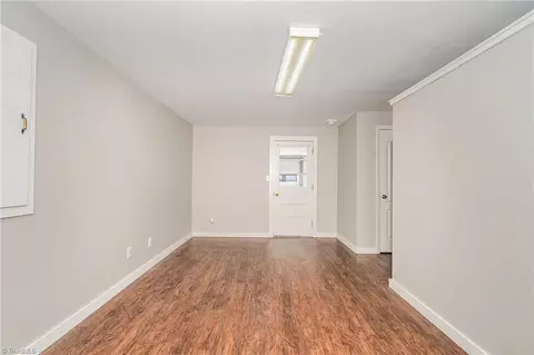 700 Spainhour Rd, King, NC 27021 photo 23