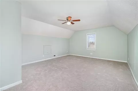 700 Spainhour Rd, King, NC 27021 photo 19
