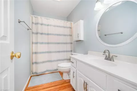 700 Spainhour Rd, King, NC 27021 photo 18