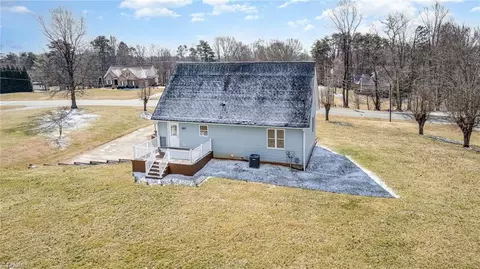 700 Spainhour Rd, King, NC 27021 photo 38