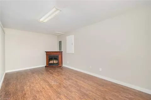 700 Spainhour Rd, King, NC 27021 photo 22