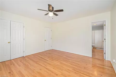 700 Spainhour Rd, King, NC 27021 photo 15