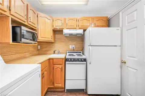 700 Spainhour Rd, King, NC 27021 photo 27