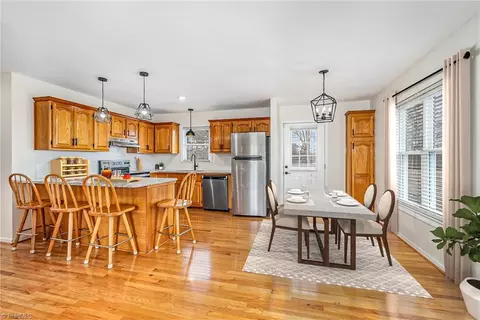 700 Spainhour Rd, King, NC 27021 photo 8