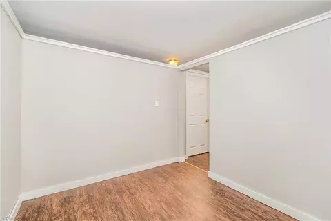 700 Spainhour Rd, King, NC 27021 photo 24