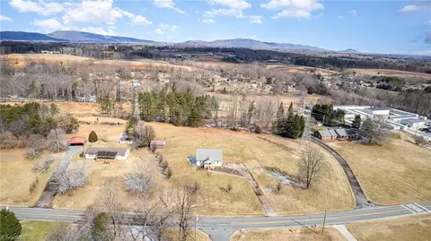 700 Spainhour Rd, King, NC 27021 photo 37