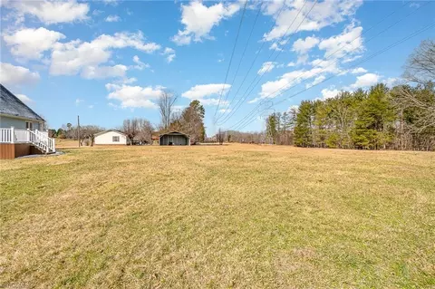 700 Spainhour Rd, King, NC 27021 photo 32
