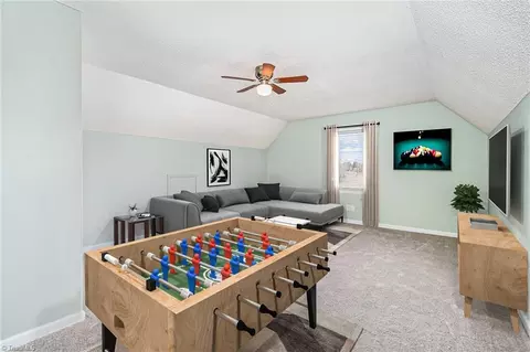 700 Spainhour Rd, King, NC 27021 photo 20
