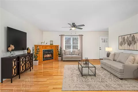700 Spainhour Rd, King, NC 27021 photo 5