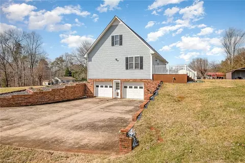 700 Spainhour Rd, King, NC 27021 photo 33