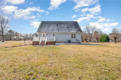 700 Spainhour Rd, King, NC 27021 photo 30