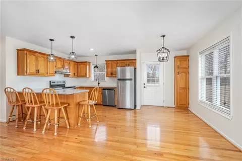 700 Spainhour Rd, King, NC 27021 photo 7