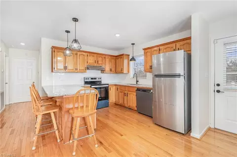 700 Spainhour Rd, King, NC 27021 photo 10