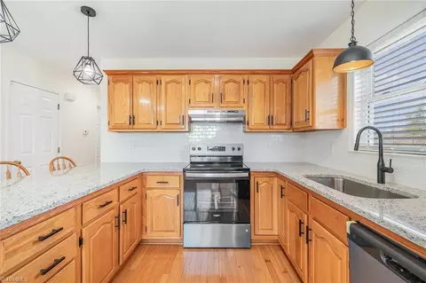 700 Spainhour Rd, King, NC 27021 photo 11