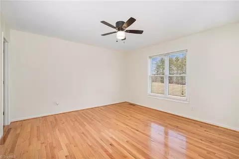 700 Spainhour Rd, King, NC 27021 photo 13