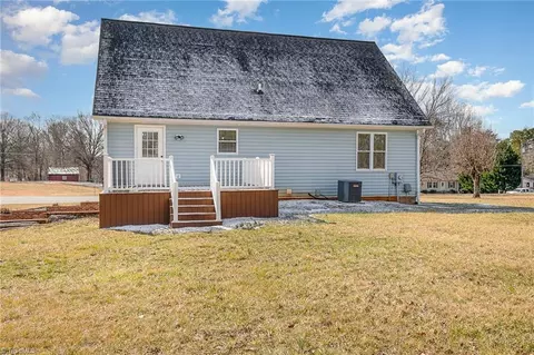 700 Spainhour Rd, King, NC 27021 photo 29