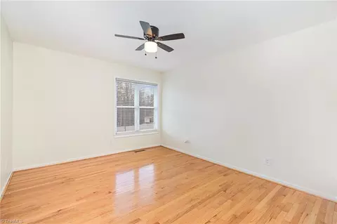 700 Spainhour Rd, King, NC 27021 photo 17