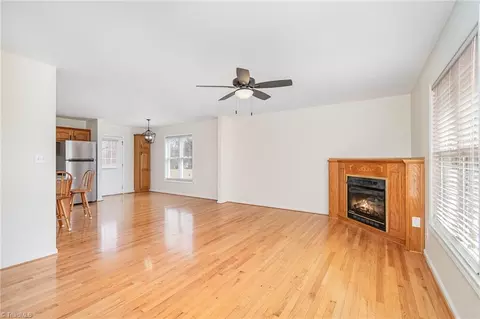 700 Spainhour Rd, King, NC 27021 photo 6