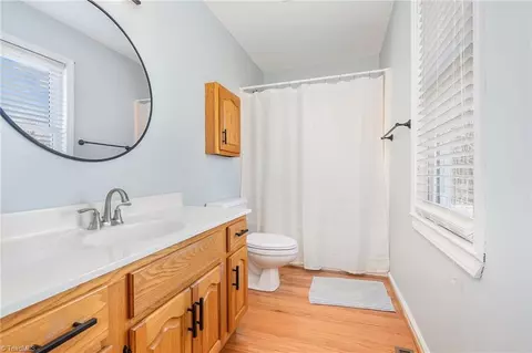 700 Spainhour Rd, King, NC 27021 photo 16