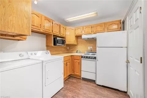 700 Spainhour Rd, King, NC 27021 photo 26