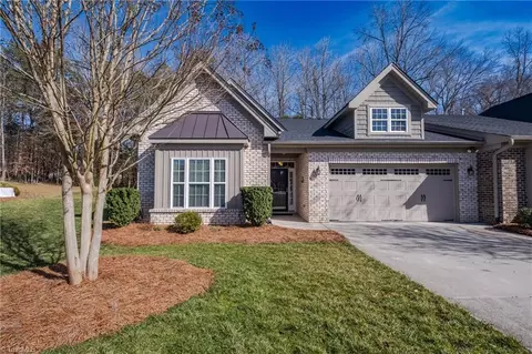 129 Englewood Ct, Winston Salem, NC 27127