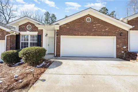125 Fox Haven Ct, Lexington, NC 27292