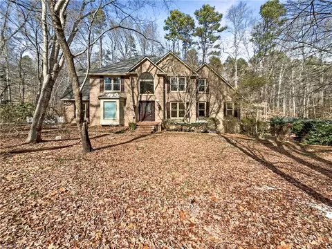 4306 Hepatica Ct, Summerfield, NC 27358
