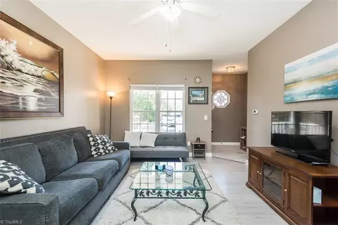 Other - 2203 Apt A Eider Ct, Graham, NC 27253 photo 1 of 5