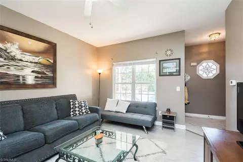 Other - 2203 Apt A Eider Ct, Graham, NC 27253 photo 2 of 5