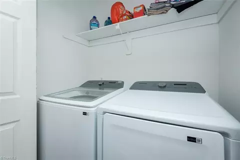 Other - 2203 Apt A Eider Ct, Graham, NC 27253 photo 3 of 5