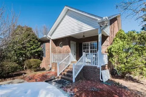 Other - 2203 Apt A Eider Ct, Graham, NC 27253 photo 5 of 5