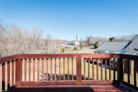 Other - 2203 Apt A Eider Ct, Graham, NC 27253 photo 4 of 5