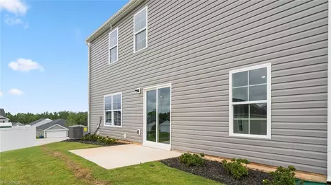 162 E Farm Loop, Stokesdale, NC 27357 photo 31