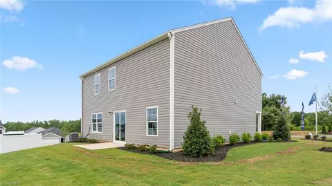 162 E Farm Loop, Stokesdale, NC 27357 photo 32