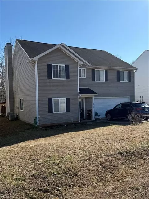 3348 Wiliton Way, High Point, NC 27260