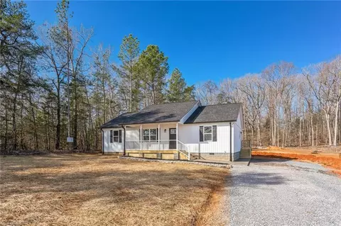 342 Reed Creek Rd, Ramseur, NC 27316