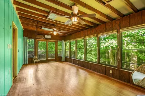 4521 Redding Ct, Trinity, NC 27370 photo 25