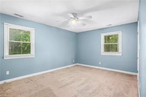 4521 Redding Ct, Trinity, NC 27370 photo 21