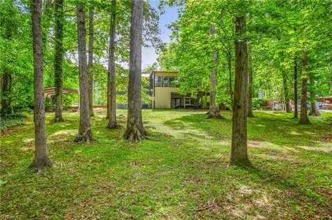 4521 Redding Ct, Trinity, NC 27370 photo 49