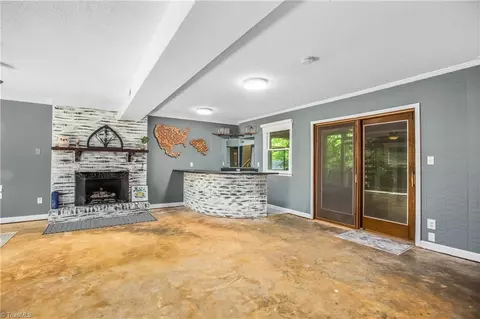 4521 Redding Ct, Trinity, NC 27370 photo 27