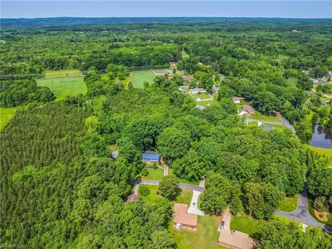 4521 Redding Ct, Trinity, NC 27370 photo 50