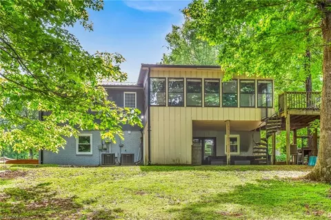 4521 Redding Ct, Trinity, NC 27370 photo 39
